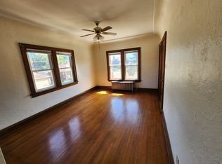 3204 Osborne Blvd #3, Racine, WI 53405