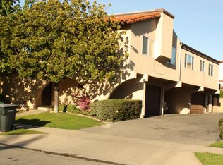 787 N Adele St APT B, Orange, CA 92867