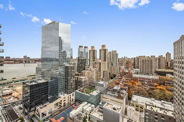 Sold by Keller Williams NYC | media 10