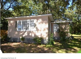 7730 Saint Augustine Dr, Semmes, AL 36575