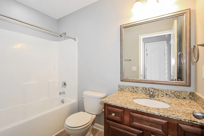 262 Claudia Dr — Photo 11