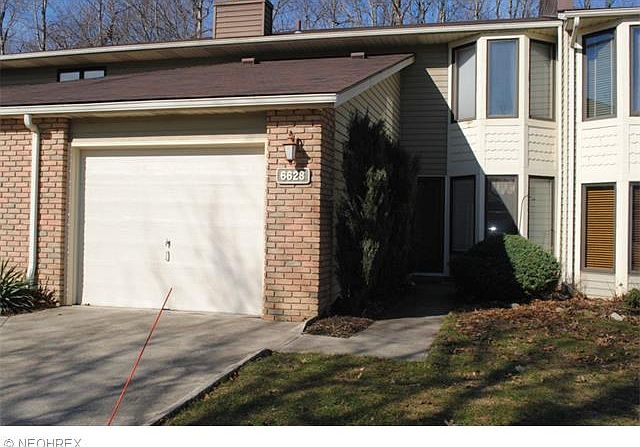 1st image of 6628 Ivy Ct