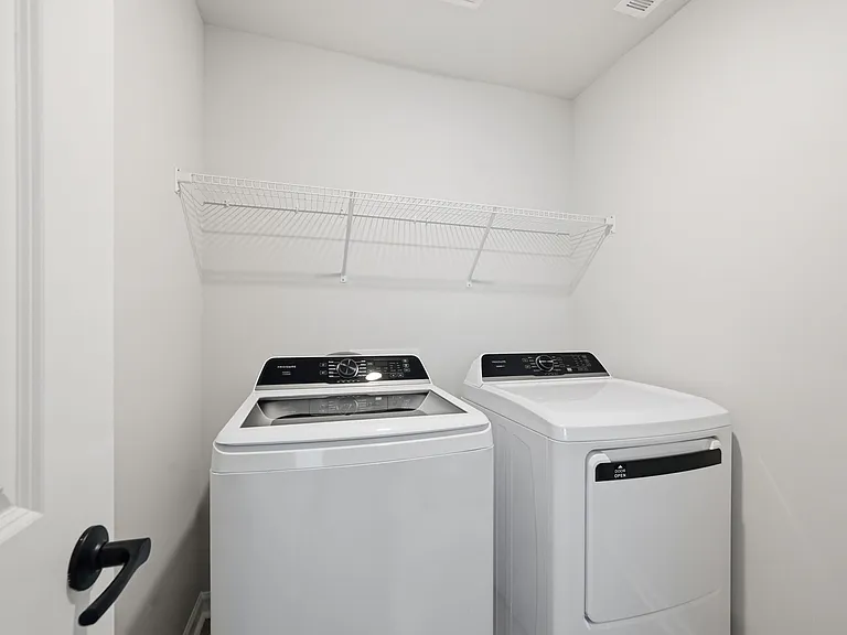 10134 Mamillion Dr — Photo 38