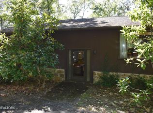 456 Cape Norris Rd, New Tazewell, TN 37825