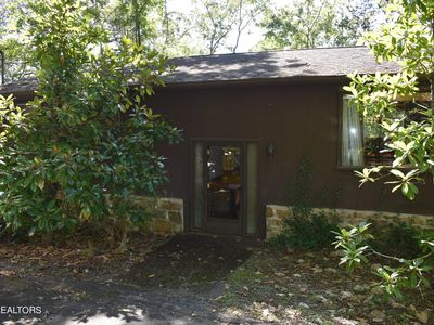 456 Cape Norris Rd, New Tazewell, TN, 37825