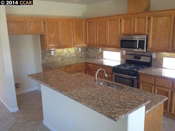 3rd image of 599 Rock Rose Way