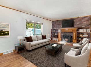 16618 E Stanford Pl, Aurora, CO 80015