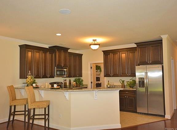 4th image of 7544 Villa Ct #7544