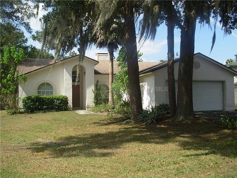 1st image of 3813 Creek Way Ct