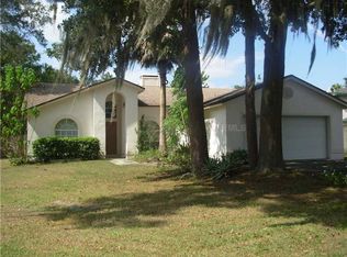 3813 Creek Way Ct, Plant City, FL 33563