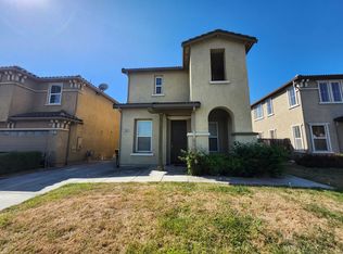 280 Thomsen Rd, Lathrop, CA 95330