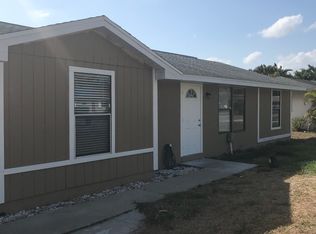 19040 Orlando Rd S, Fort Myers, FL 33967