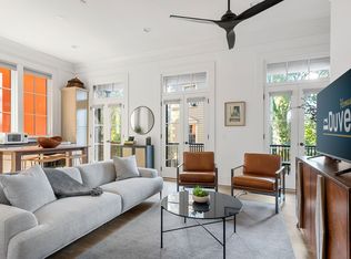 16 Catfiddle St, Charleston, SC 29403