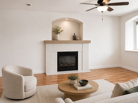 5th image of 2120 W Stonefly Pl