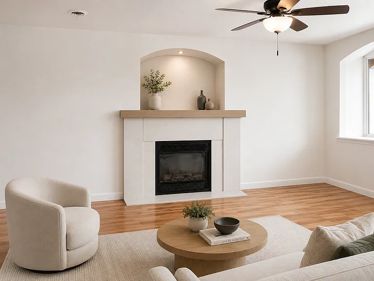 2120 W Stonefly Pl — Photo 5