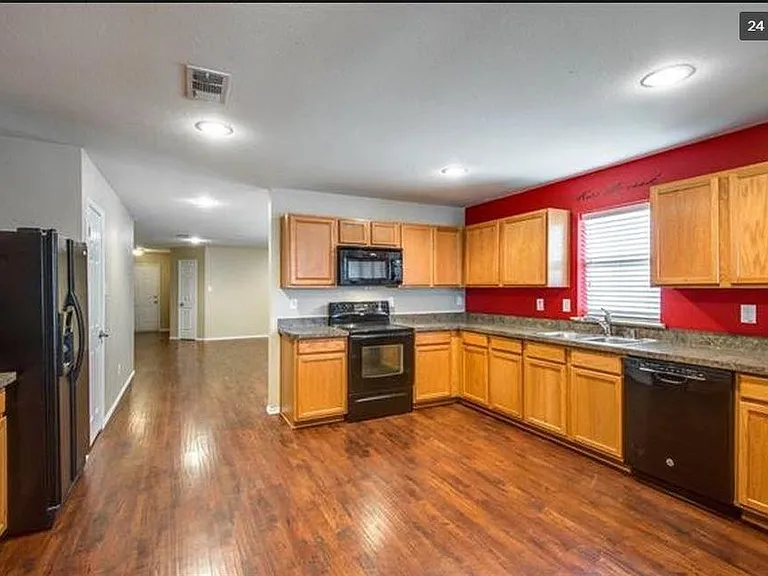 12840 Mourning Dove Ln — Photo 8