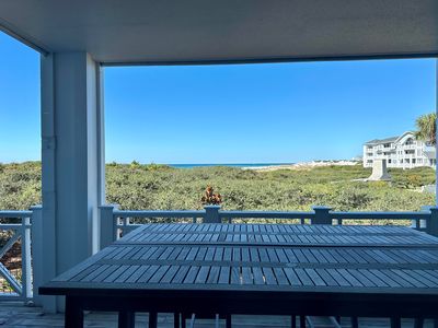 100 S Bridge Ln UNIT 109C, Inlet Beach, FL, 32461