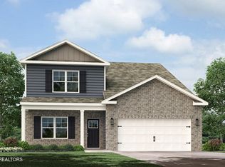 450 Villages At Hinds Creek Ln, Clinton, TN 37716
