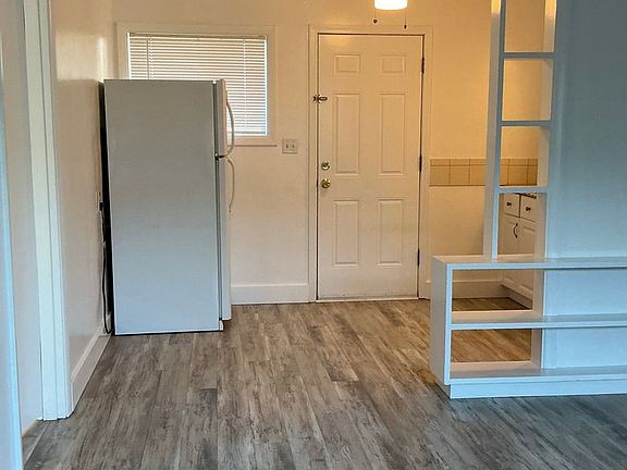 3rd image of 2741 Brooks Ave NE #5
