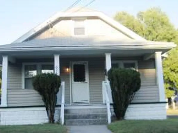 623 Dover St, Salisbury, MD 21804