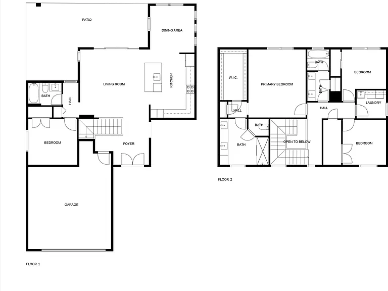 14964 Redcove Pl — Photo 81
