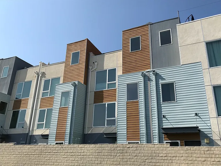 5628 Observation Ln — Photo 3