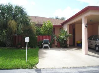 6673 Moonlit Dr #6673, Delray Beach, FL 33446