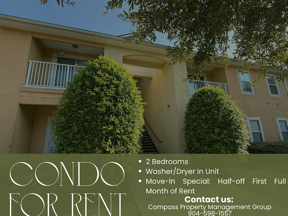 1st image of 3670 Kirkpatrick Cir Unit 11