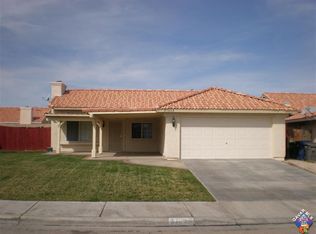 37835 58th St E, Palmdale, CA 93552