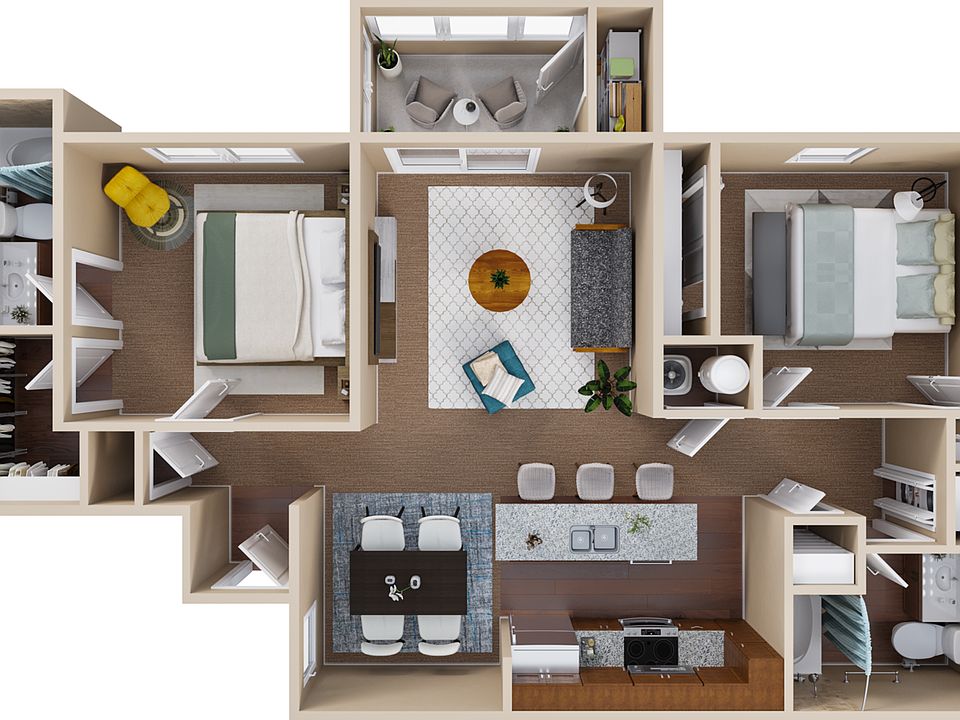 1st image of 15800 Navigation Way #15719