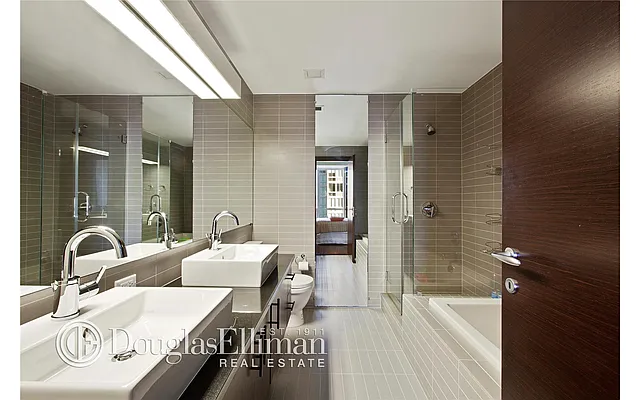 Sold by Douglas Elliman | media 11