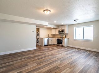 (Undisclosed Address), Tooele, UT 84074