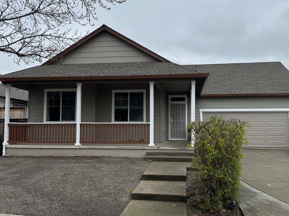 (undisclosed Address)