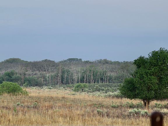 4th image of County Road 7