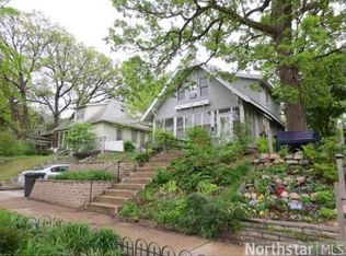 3211 44th St W, Minneapolis, MN 55410