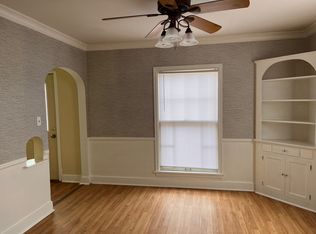 120 Lovejoy Ave, Waterloo, IA 50701