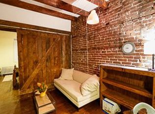 22 3rd St, Brooklyn, NY 11231