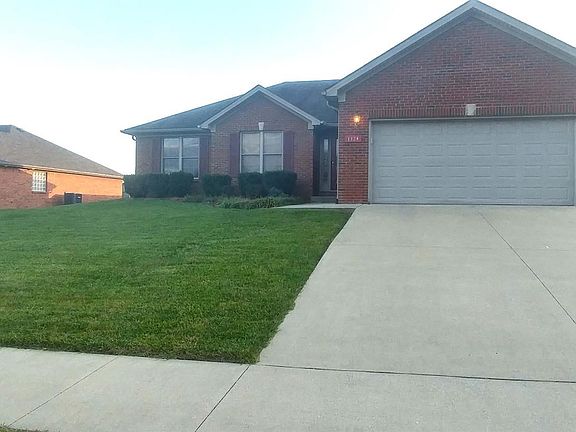 3rd image of 1124 Southern Hills Dr