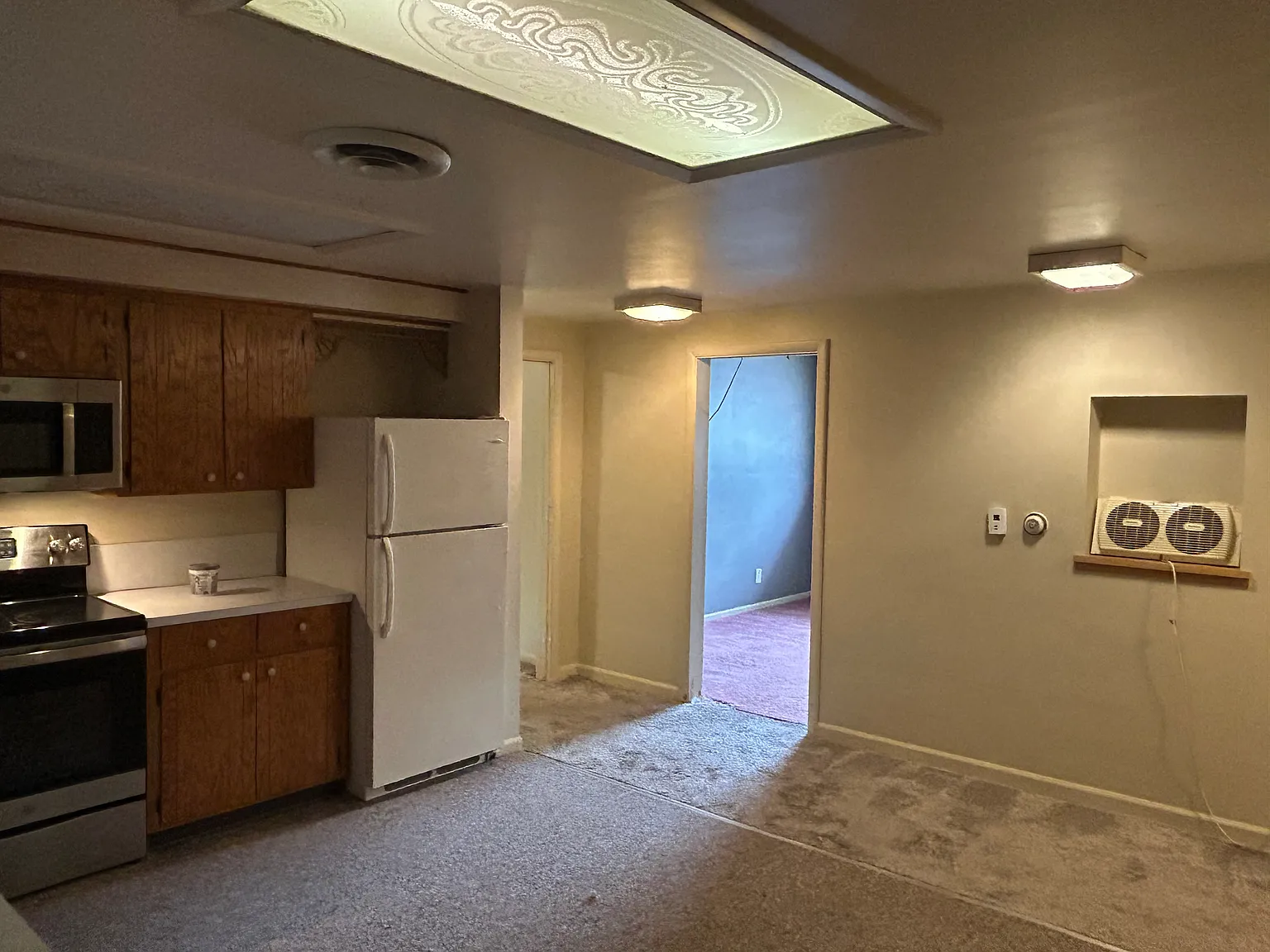 2 bed, $1,575 — Photo 3