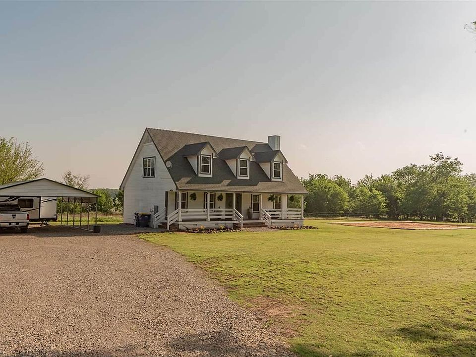 1802 E 32nd Ave, Stillwater, OK 74074 Zillow