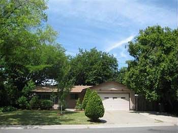 2nd image of 5081 Diablo Dr