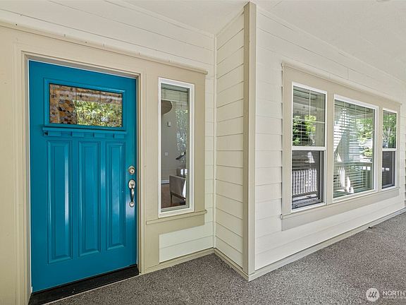 2nd image of 2188 NE Noble Street
