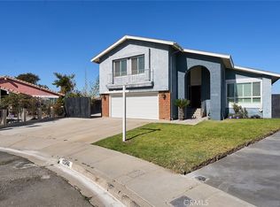 12246 Janet St, Garden Grove, CA 92840