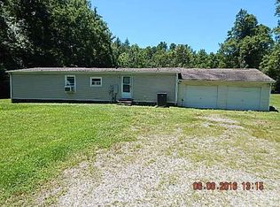 4055 Pigtail Rd, Lenoir, NC 28645