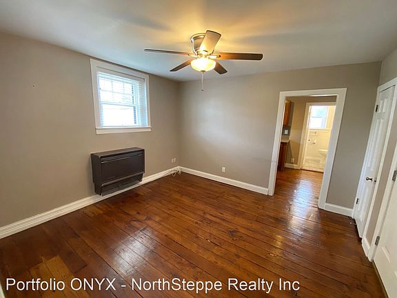 3rd image of 182 Buttles Ave #7