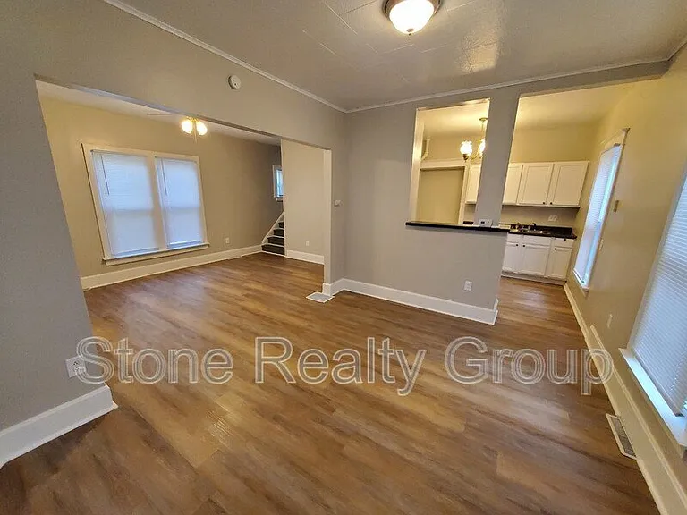 510 S 18th St — Photo 3
