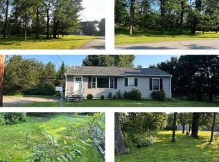 4 Bayview St #4, Searsport, ME 04974