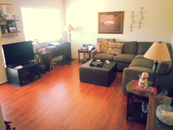 3rd image of 28038 Winged Foot Dr