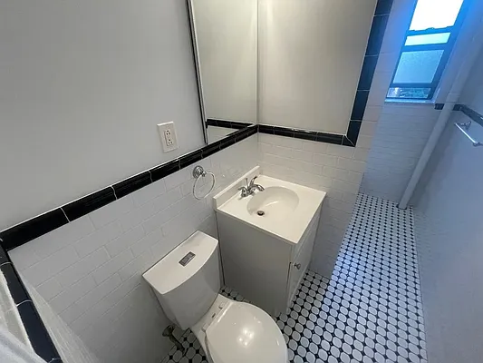 Rented by The Realty Depot | media 13