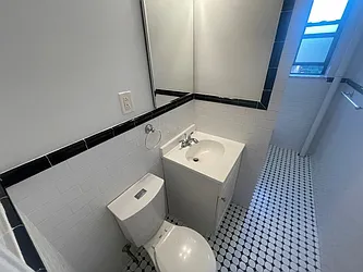 Rented by The Realty Depot